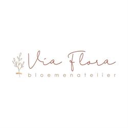 Via Flora, Rouveen openingstijden