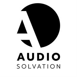 Audio Solvation, Sittard openingstijden