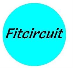 Fitcircuit, Westzaan openingstijden