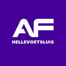 Anytime Fitness, Hellevoetsluis openingstijden