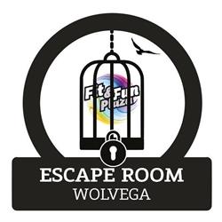 Escape room Wolvega, openingstijden