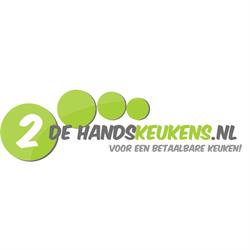 2dehandskeukens.nl en keukenblokken.nl, Geesbrug openingstijden