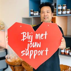 FAMIE De Indische Keuken, IJsselstein openingstijden