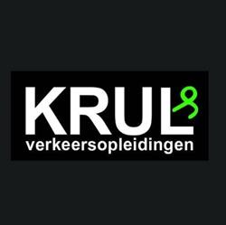 Krul Verkeersopleidingen, Malden openingstijden