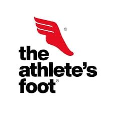 The Athlete's Foot Schiedam, openingstijden