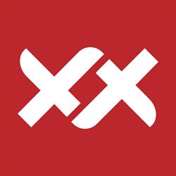 oxxa.com, Spijkenisse openingstijden