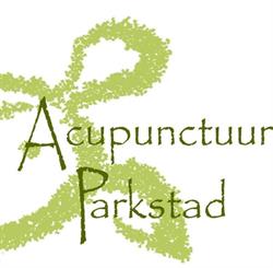 Acupunctuur Parkstad, Heerlen openingstijden