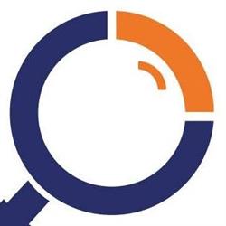 Omwerven, Spijkenisse openingstijden