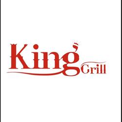 King Grill, Apeldoorn openingstijden