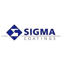 Sigma Service Center Express Spijkenisse, openingstijden