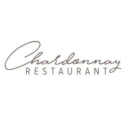 Restaurant Chardonnay, Leusden openingstijden