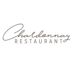 Restaurant Chardonnay, Leusden openingstijden