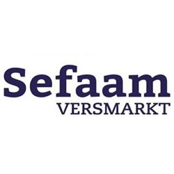 Sefaam Versmarkt, IJsselstein openingstijden