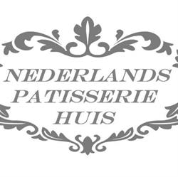 Nederlands Patisserie Huis, Noordwijkerhout openingstijden