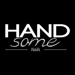 HANDsome Nails, Leusden openingstijden