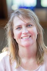 Avalon coaching Ridderkerk, openingstijden