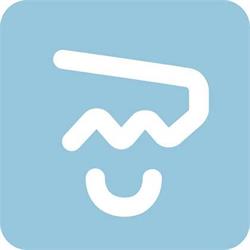 OPMAATZAGEN.nl, Veenendaal openingstijden