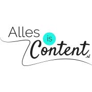 Alles is Content, Nijmegen openingstijden