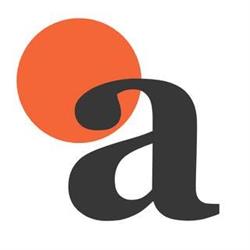 aanmelder.nl, Delft openingstijden