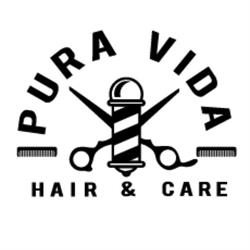 Pura Vida, Delft openingstijden