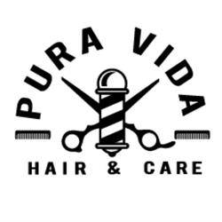 Pura Vida, Delft openingstijden