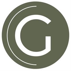 GEMBER, Horst openingstijden
