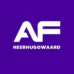 Anytime Fitness, Heerhugowaard openingstijden