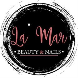 La Mar, Vries openingstijden