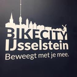 BikeCity IJsselstein B.V., openingstijden