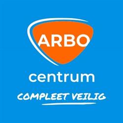 ARBO centrum, Ede openingstijden