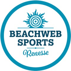 Fietsverhuur Renesse, openingstijden