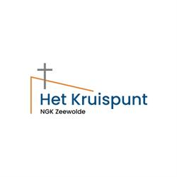 NGK Zeewolde - Het Kruispunt, openingstijden