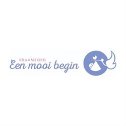 Kraamzorg een mooi begin, Lelystad openingstijden