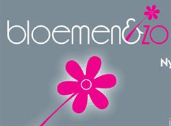 Bloemen & Zo, Slappeterp openingstijden
