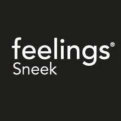 Feelings Sneek, openingstijden