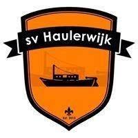 S.V. Haulerwijk, openingstijden