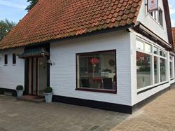 Jia Yuan, Noordwolde openingstijden
