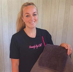 Beauty By Cill, De Zilk openingstijden