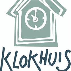 Het Klokhuis - Zelhem, openingstijden