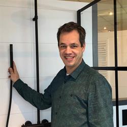 BadTotaal Eibergen, openingstijden