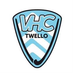 VHC Twello, openingstijden