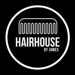 Hairhouse by James ?, Didam openingstijden