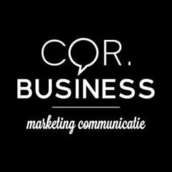 Cor. Business, Rheden openingstijden