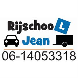 Rijschool Jean, Millingen aan de Rijn openingstijden