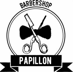 Barbershop Papillon, Ede openingstijden