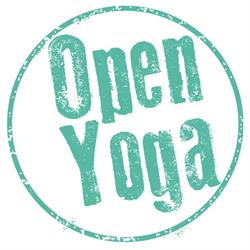 Open Yoga, Groningen openingstijden