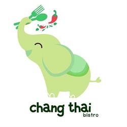 Chang Thai, Groningen openingstijden