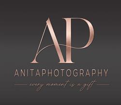 Anitaphotography, Winschoten openingstijden