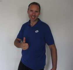 PT Marum - Personal Training Marum - CWUBS, openingstijden