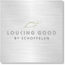 Louking Good, Brunssum openingstijden